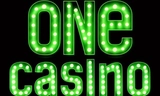 One Casino
